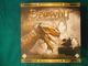 1582683 Beowulf: The Movie Board Game