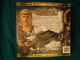 1582690 Beowulf: The Movie Board Game