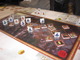 240224 Beowulf: The Movie Board Game