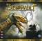 2468971 Beowulf: The Movie Board Game