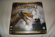 2656343 Beowulf: The Movie Board Game
