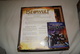 2656351 Beowulf: The Movie Board Game