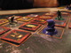 276622 Beowulf: The Movie Board Game