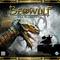 280046 Beowulf: The Movie Board Game