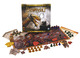 283403 Beowulf: The Movie Board Game