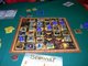 288698 Beowulf: The Movie Board Game