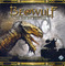 290522 Beowulf: The Movie Board Game