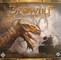 332765 Beowulf: The Movie Board Game