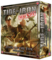 2472392 Tide of Iron: Days of the Fox