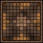 1016118 The Viking Game
