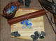 1046578 The Viking Game