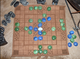 1046580 The Viking Game