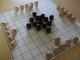 1059082 The Viking Game