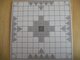 1059083 The Viking Game