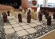 1061767 The Viking Game