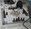 1067353 The Viking Game