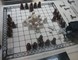 1067355 The Viking Game
