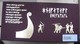 1067356 The Viking Game
