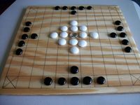 1069411 The Viking Game