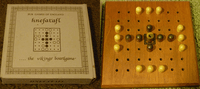 1071203 The Viking Game