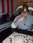 116824 The Viking Game