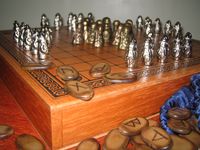 1178213 The Viking Game
