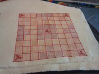 1191937 The Viking Game