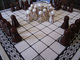 1235795 The Viking Game