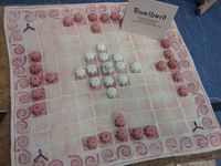 1241158 The Viking Game