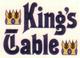 1268671 The Viking Game