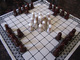 1302597 The Viking Game