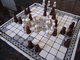 1302599 The Viking Game