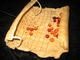 1384531 The Viking Game