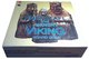 160571 The Viking Game