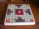 162796 The Viking Game