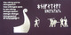 1703278 The Viking Game