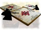 1703485 The Viking Game