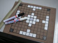1735602 The Viking Game