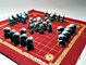 1766464 The Viking Game