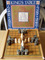 1770700 The Viking Game