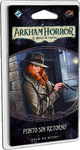5135911 Arkham Horror: The Card Game – Point of No Return: Mythos Pack