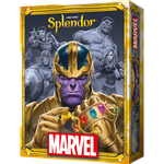 5459094 Splendor Marvel