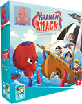 5105216 Kraken Attack!