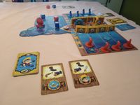 6502895 Kraken Attack!