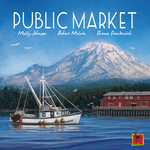 5042348 Public Market