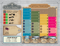 5238928 Public Market