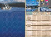 5268393 Public Market