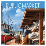 6828340 Public Market