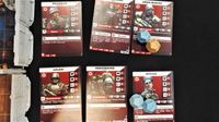 5039577 Wolfenstein: The Board Game