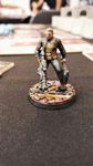 5039581 Wolfenstein: The Board Game